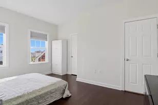 42580 Deer Isle Dr, Chantilly, VA 20152 - Photo 49