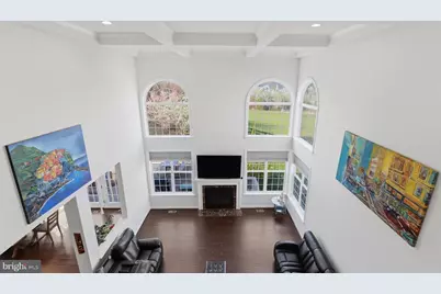42580 Deer Isle Drive, Chantilly, VA 20152 - Photo 41