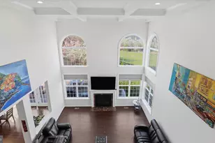 42580 Deer Isle Dr, Chantilly, VA 20152 - Photo 41