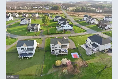 42580 Deer Isle Drive, Chantilly, VA 20152 - Photo 5