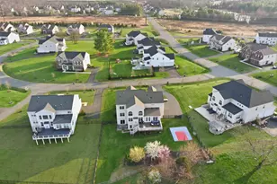 42580 Deer Isle Dr, Chantilly, VA 20152 - Photo 5