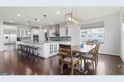 42580 Deer Isle Drive, Chantilly, VA 20152 - Photo 23