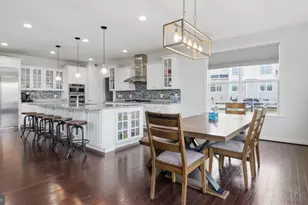 42580 Deer Isle Dr, Chantilly, VA 20152 - Photo 23