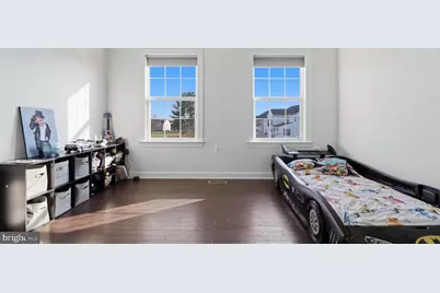 42580 Deer Isle Drive, Chantilly, VA 20152 - Photo 53