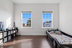 42580 Deer Isle Dr, Chantilly, VA 20152 - Photo 53