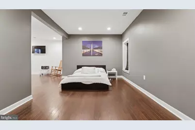 42580 Deer Isle Drive, Chantilly, VA 20152 - Photo 61