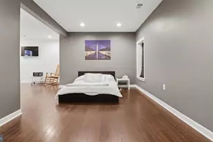 42580 Deer Isle Dr, Chantilly, VA 20152 - Photo 61