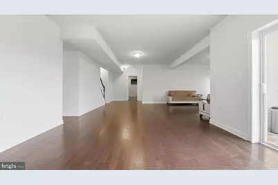 42580 Deer Isle Drive, Chantilly, VA 20152 - Photo 59