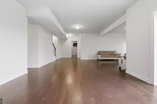 42580 Deer Isle Dr, Chantilly, VA 20152 - Photo 59