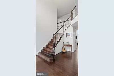 42580 Deer Isle Drive, Chantilly, VA 20152 - Photo 15