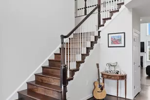 42580 Deer Isle Dr, Chantilly, VA 20152 - Photo 15