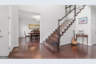 42580 Deer Isle Drive, Chantilly, VA 20152 - Photo 13