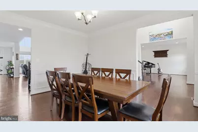 42580 Deer Isle Drive, Chantilly, VA 20152 - Photo 19