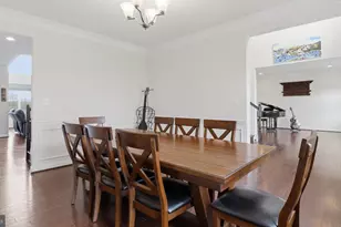 42580 Deer Isle Dr, Chantilly, VA 20152 - Photo 19