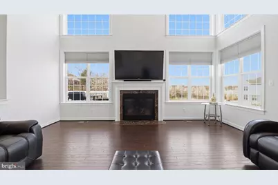 42580 Deer Isle Drive, Chantilly, VA 20152 - Photo 37