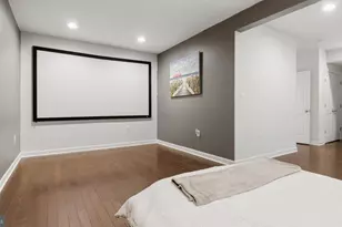 42580 Deer Isle Dr, Chantilly, VA 20152 - Photo 63