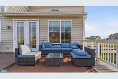 42580 Deer Isle Drive, Chantilly, VA 20152 - Photo 93