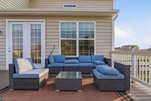 42580 Deer Isle Dr, Chantilly, VA 20152 - Photo 93