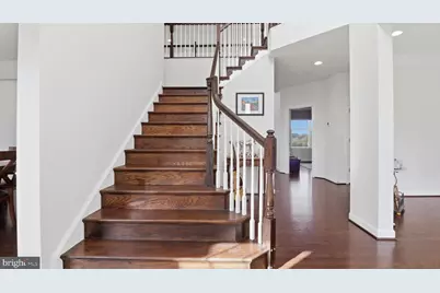 42580 Deer Isle Drive, Chantilly, VA 20152 - Photo 15