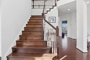 42580 Deer Isle Dr, Chantilly, VA 20152 - Photo 15