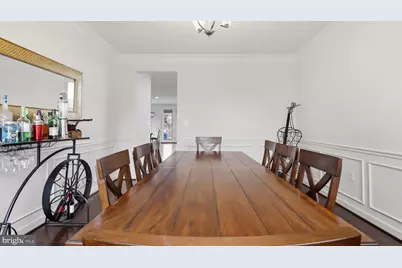 42580 Deer Isle Drive, Chantilly, VA 20152 - Photo 17