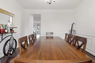 42580 Deer Isle Dr, Chantilly, VA 20152 - Photo 17