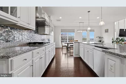 42580 Deer Isle Drive, Chantilly, VA 20152 - Photo 27