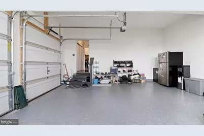 42580 Deer Isle Drive, Chantilly, VA 20152 - Photo 71