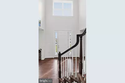 42580 Deer Isle Drive, Chantilly, VA 20152 - Photo 7