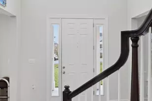 42580 Deer Isle Dr, Chantilly, VA 20152 - Photo 7