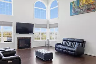 42580 Deer Isle Dr, Chantilly, VA 20152 - Photo 39