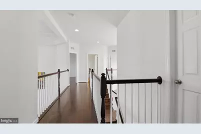 42580 Deer Isle Drive, Chantilly, VA 20152 - Photo 51