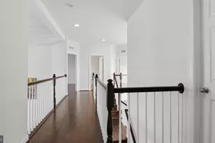 42580 Deer Isle Dr, Chantilly, VA 20152 - Photo 51