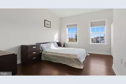 42580 Deer Isle Drive, Chantilly, VA 20152 - Photo 51
