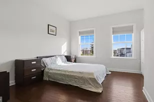 42580 Deer Isle Dr, Chantilly, VA 20152 - Photo 51