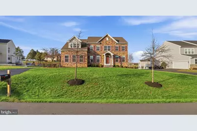 42580 Deer Isle Drive, Chantilly, VA 20152 - Photo 3