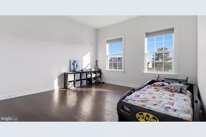 42580 Deer Isle Drive, Chantilly, VA 20152 - Photo 55
