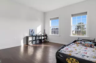 42580 Deer Isle Dr, Chantilly, VA 20152 - Photo 55