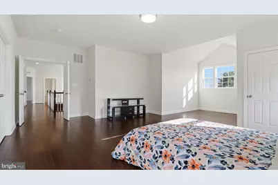 42580 Deer Isle Drive, Chantilly, VA 20152 - Photo 77