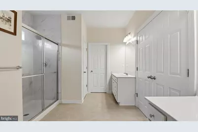 42580 Deer Isle Drive, Chantilly, VA 20152 - Photo 81