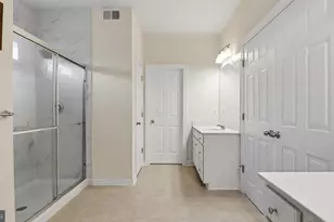 42580 Deer Isle Dr, Chantilly, VA 20152 - Photo 81