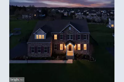 42580 Deer Isle Drive, Chantilly, VA 20152 - Photo 97