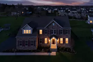 42580 Deer Isle Dr, Chantilly, VA 20152 - Photo 97