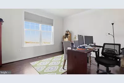 42580 Deer Isle Drive, Chantilly, VA 20152 - Photo 41