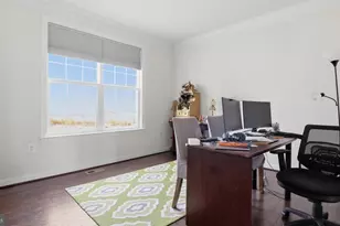 42580 Deer Isle Dr, Chantilly, VA 20152 - Photo 41