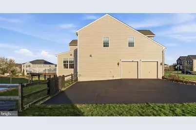 42580 Deer Isle Drive, Chantilly, VA 20152 - Photo 85