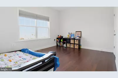 42580 Deer Isle Drive, Chantilly, VA 20152 - Photo 45