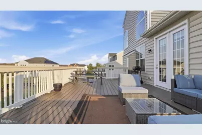 42580 Deer Isle Drive, Chantilly, VA 20152 - Photo 95