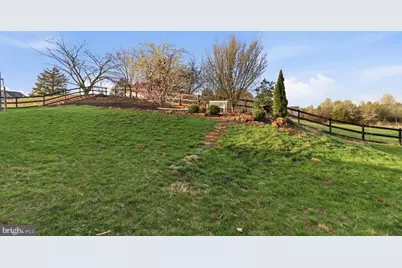 42580 Deer Isle Drive, Chantilly, VA 20152 - Photo 91