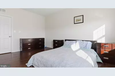 42580 Deer Isle Drive, Chantilly, VA 20152 - Photo 49